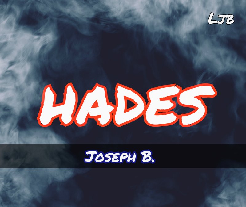 A look at online casino hadesbet A look at online casino hadesbet
