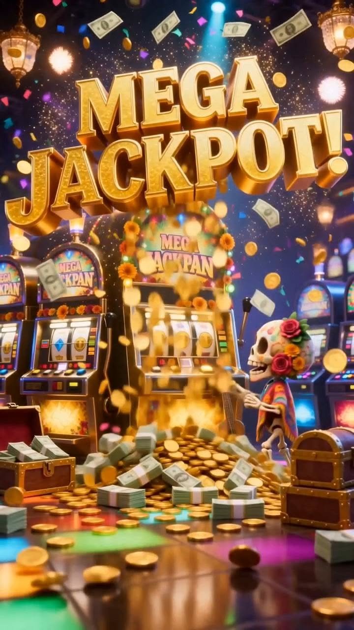 United Kingdom - jokabet promo code