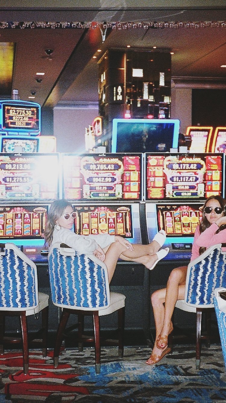Discover the Thrilling Bonuses at Lolajack Casino UK, lolajack uk