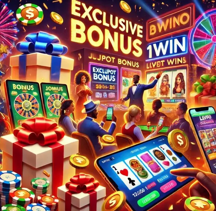 Explore ninewin online casino