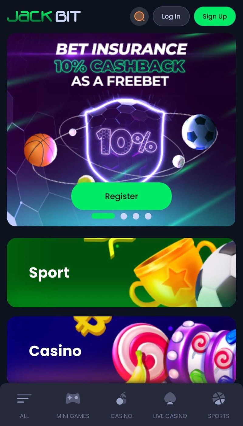 Jackbit uk, jackbit bonus