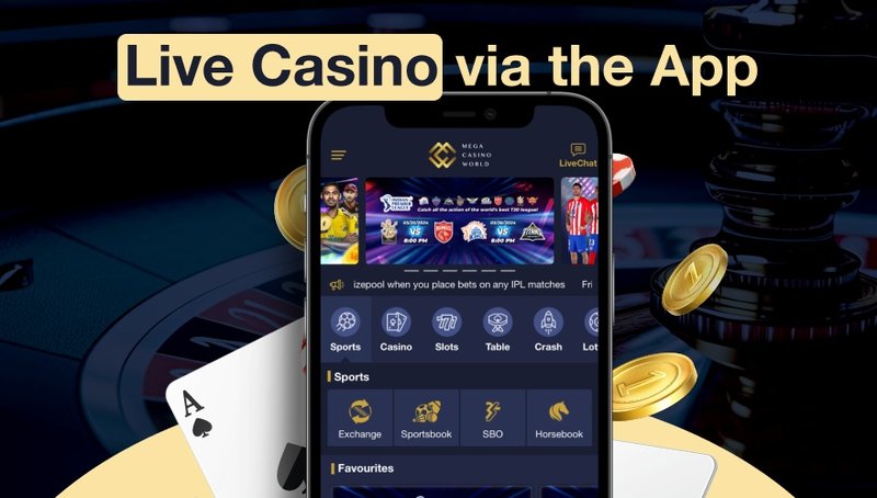 What is Love Casino UK? in United Kingdom