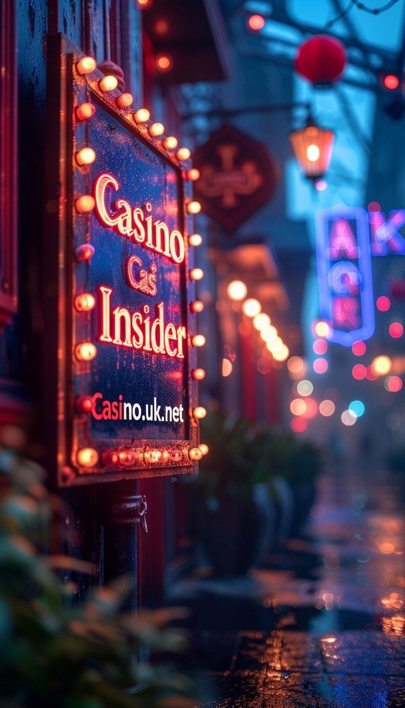 Best lizaro casino online in United Kingdom Best lizaro casino online in United Kingdom