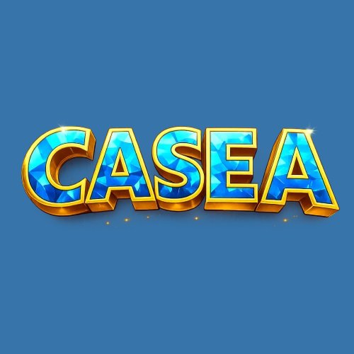 Casea a Italy