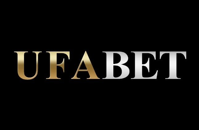 Fatbet casino in United Kingdom Fatbet casino in United Kingdom