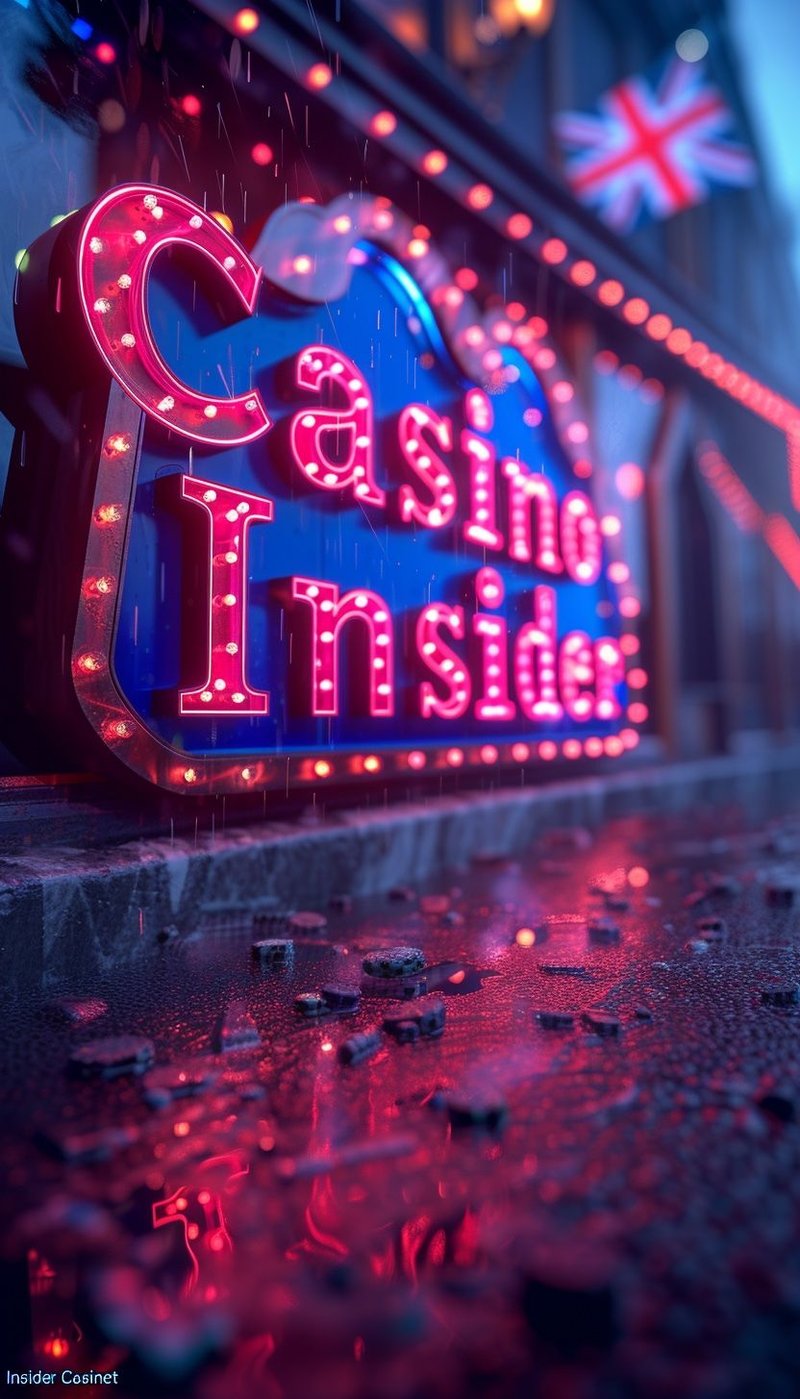 Best vegashero casino in United Kingdom