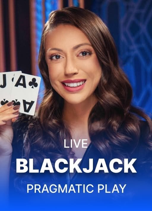 Casino lolajack - What Is Smart Budgeting for the Modern Professional?