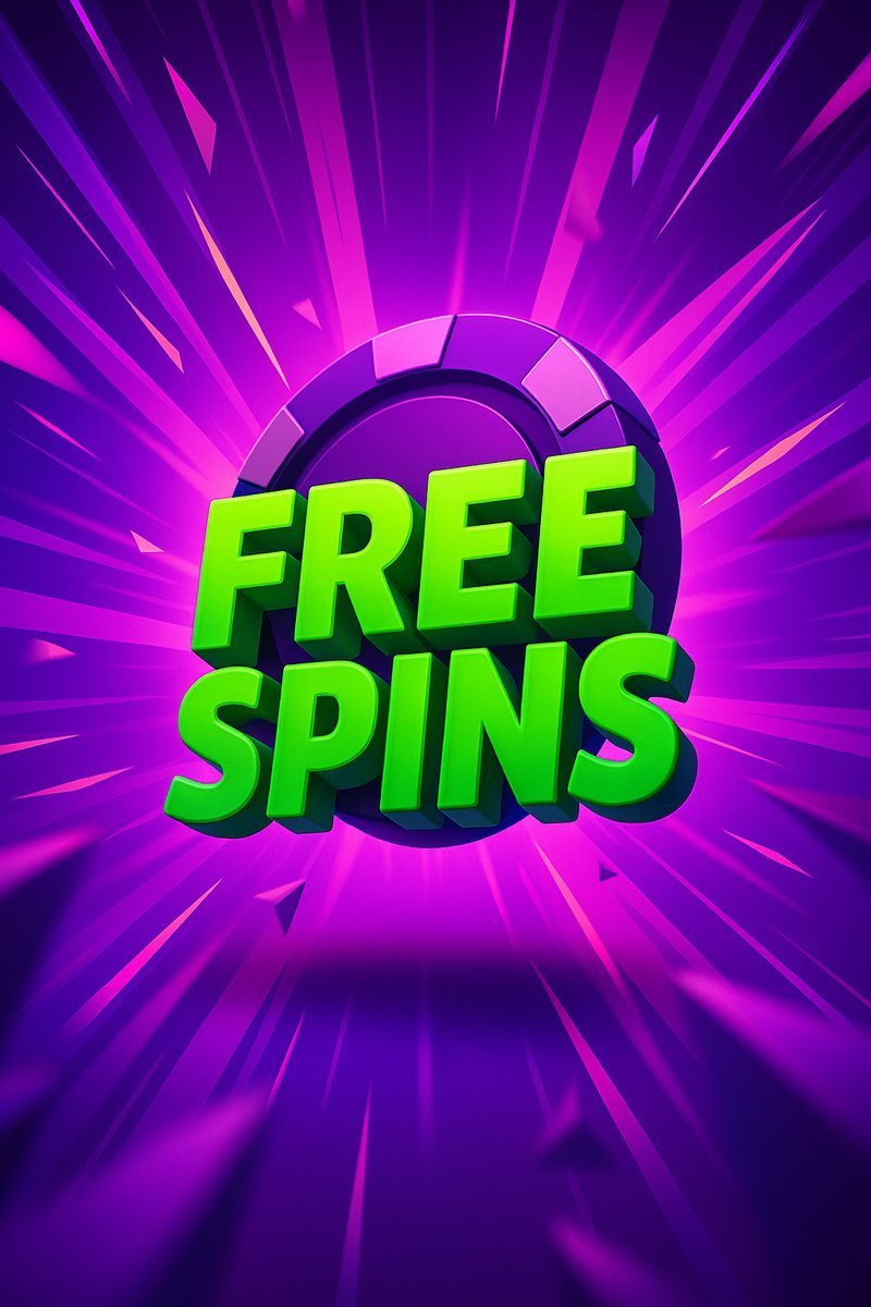 Image: How to Get the Best Luckywave Casino Bonus with a Simple UK Login