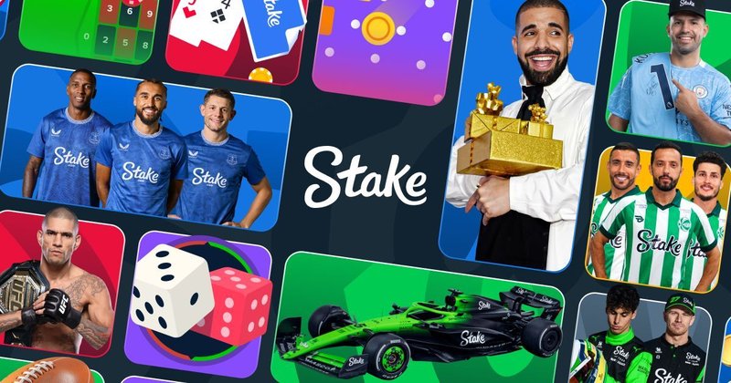 Explore mystake casino login