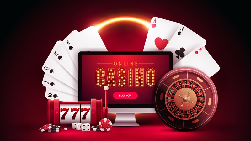 What Is Mobile Esports?
