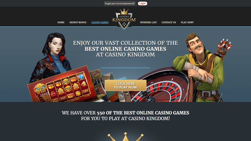 Best vegashero casino in United Kingdom